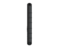 Cat B35 Dual SIM czarny - 452850 - zdjęcie 6